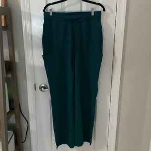 Mandala 9 pocket cargo, M